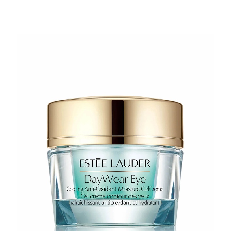 Este Lauder Daywear Eye Cooling Anti-Oxidant Moisture Gel Crme 15ml
