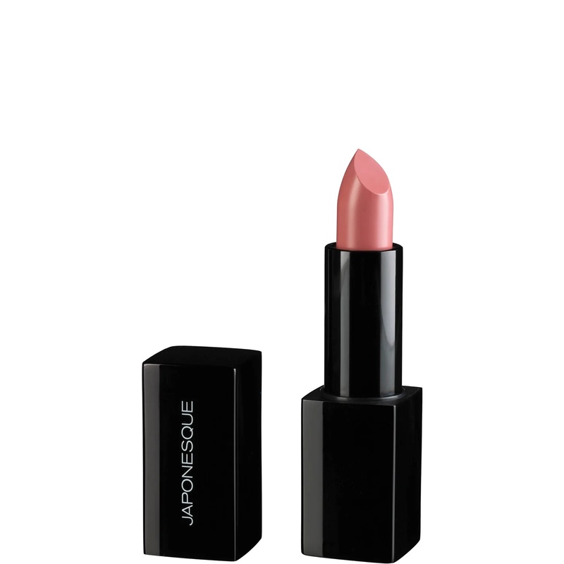 Japonesque Kumadori Lipstick (Various Shades)