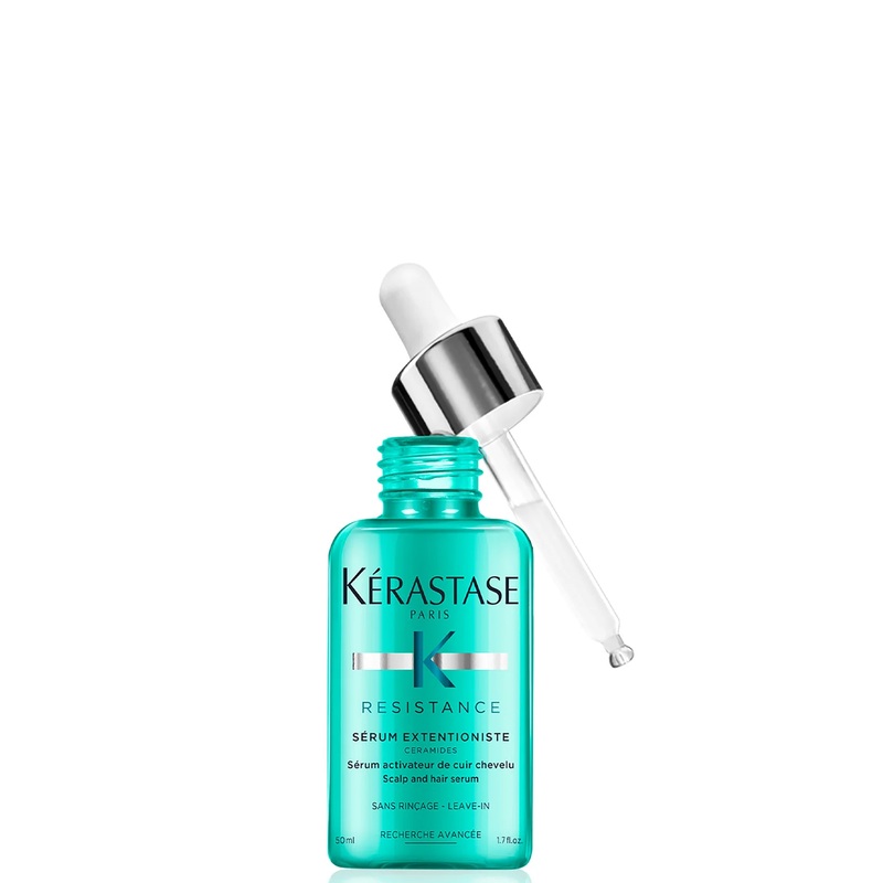 Krastase Resistance Serum Extentioniste 50ml
