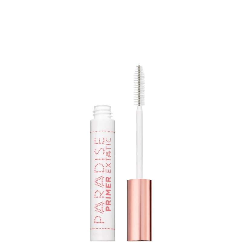L'Oral Paris Paradise Lash Primer 6.4ml