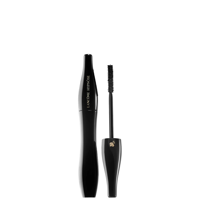 Lancme Hypnse Mascara 6.2g (Various Shades)