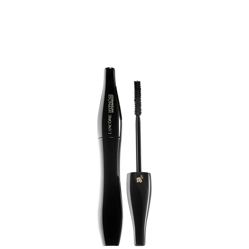 Lancme Hypnse Waterproof Mascara - 001 Black 6.2g