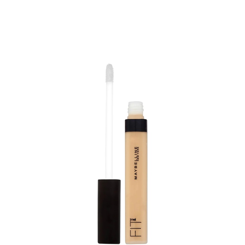 Maybelline Fit Me! Concealer 6.8ml (Various Shades)