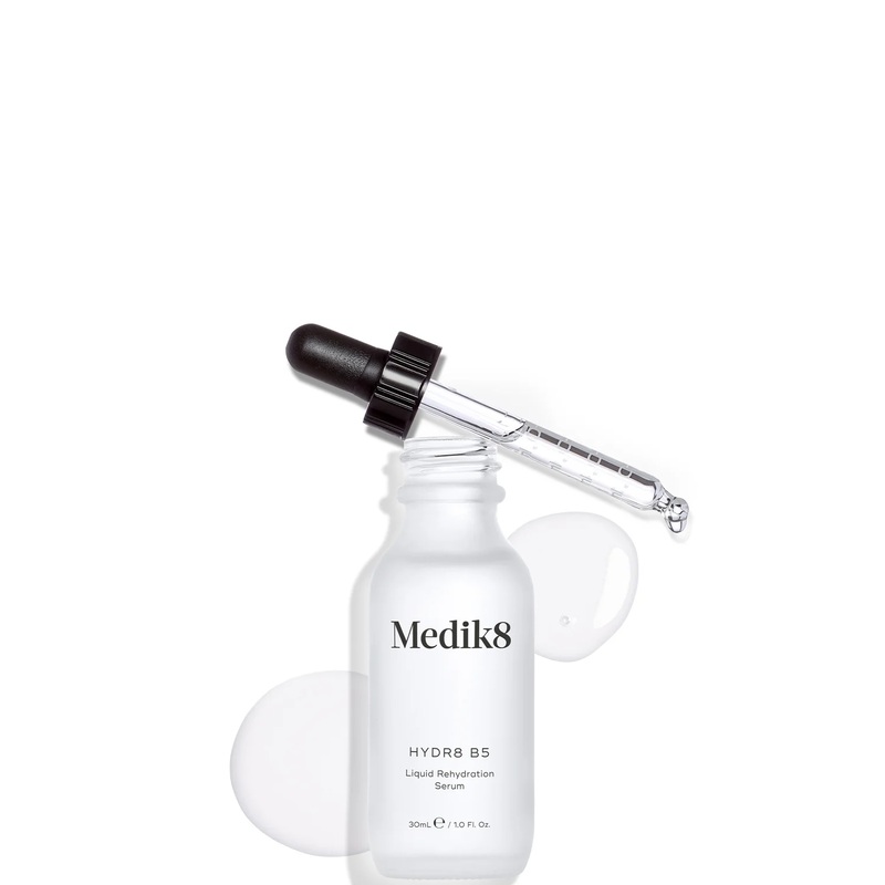 Medik8 Hydr8 B5 Serum 30ml