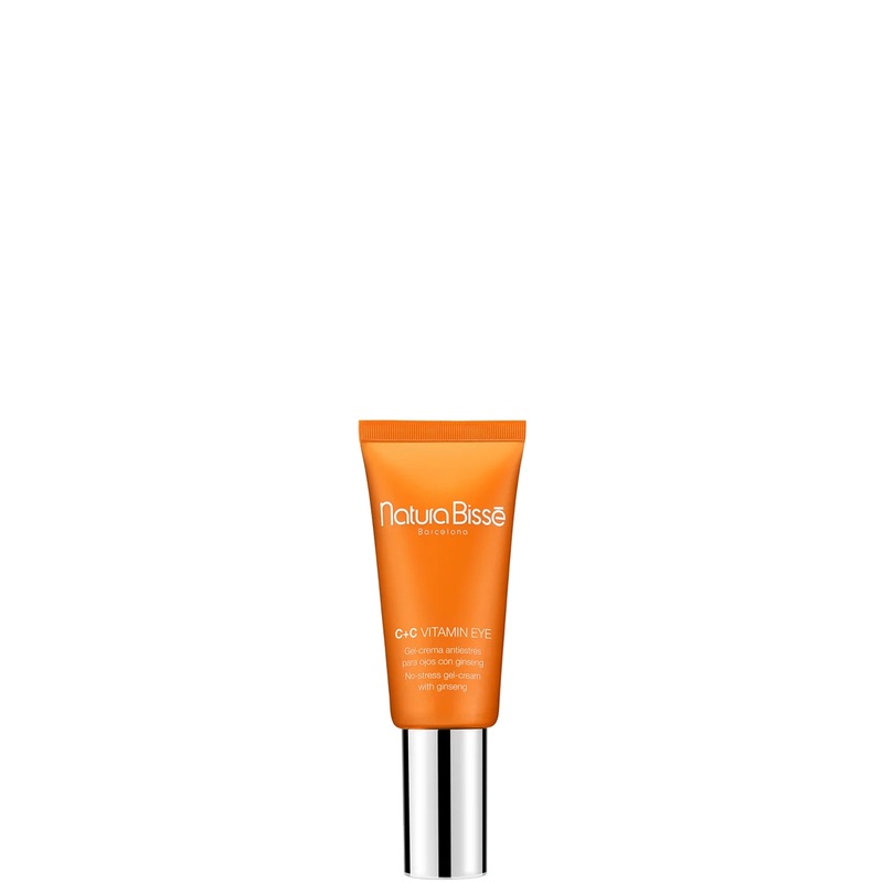 Natura Biss C+C Vitamin Eye