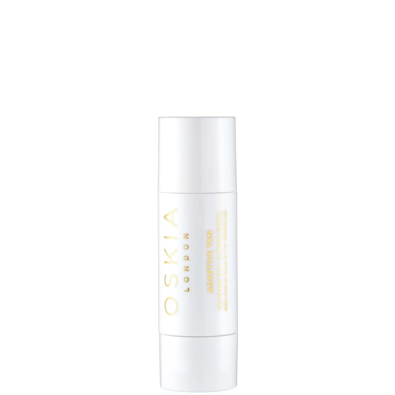 OSKIA Adaptive Tan Drops