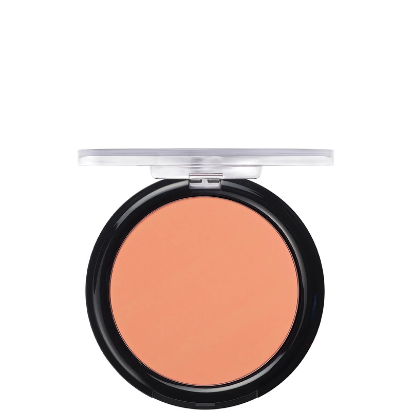 Rimmel Maxi Blusher (Various Shades)