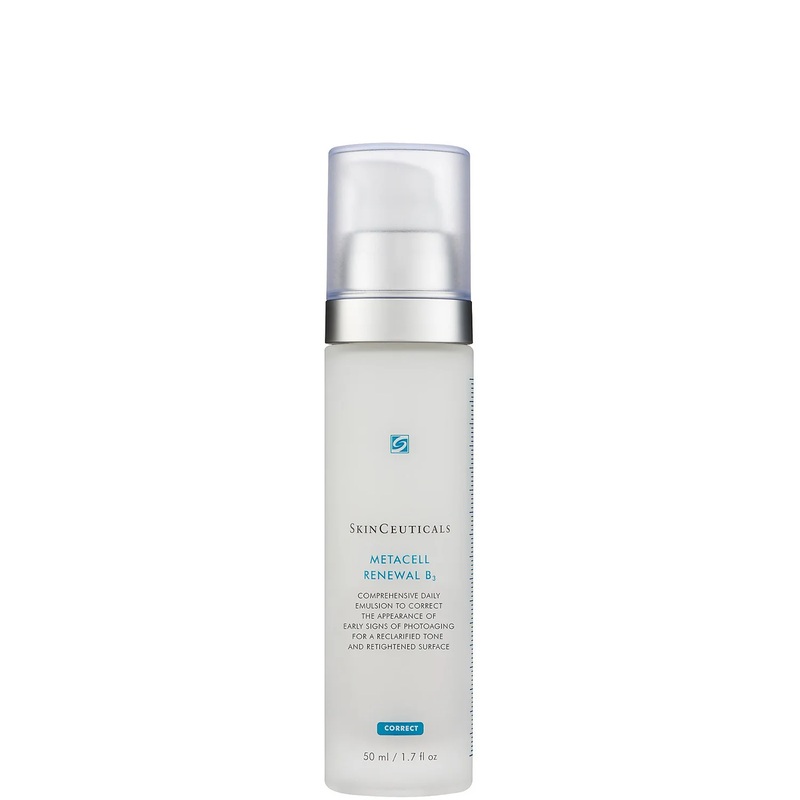 SkinCeuticals Metacell Renewal B3 Cream 50ml