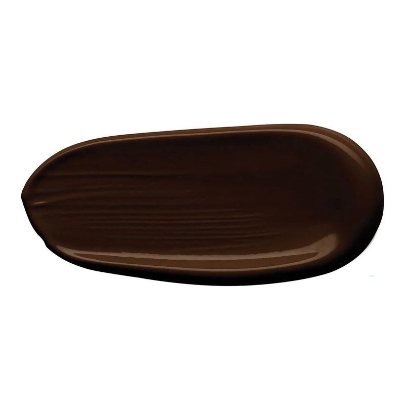Sleek MakeUP Lifeproof Foundation 30ml (Various Shades)