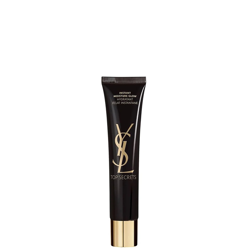 Yves Saint Laurent Top Secrets Instant Moisture Glow 40ml