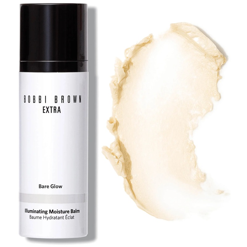 Bobbi Brown Extra Illuminating Moisture Balm (Various Shades)
