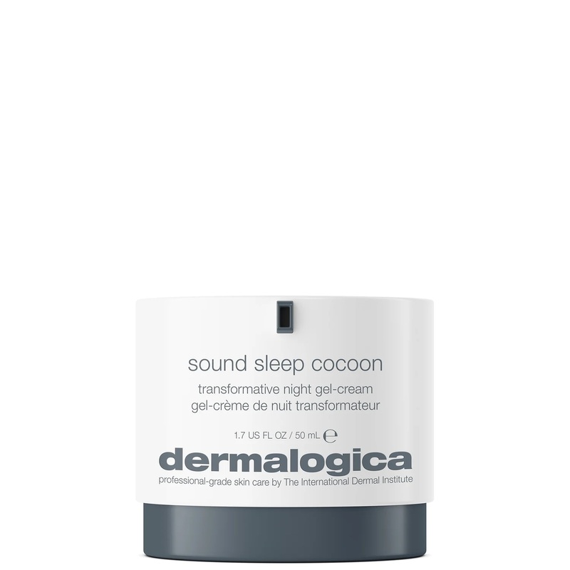 Dermalogica Sound Sleep Cocoon 50ml