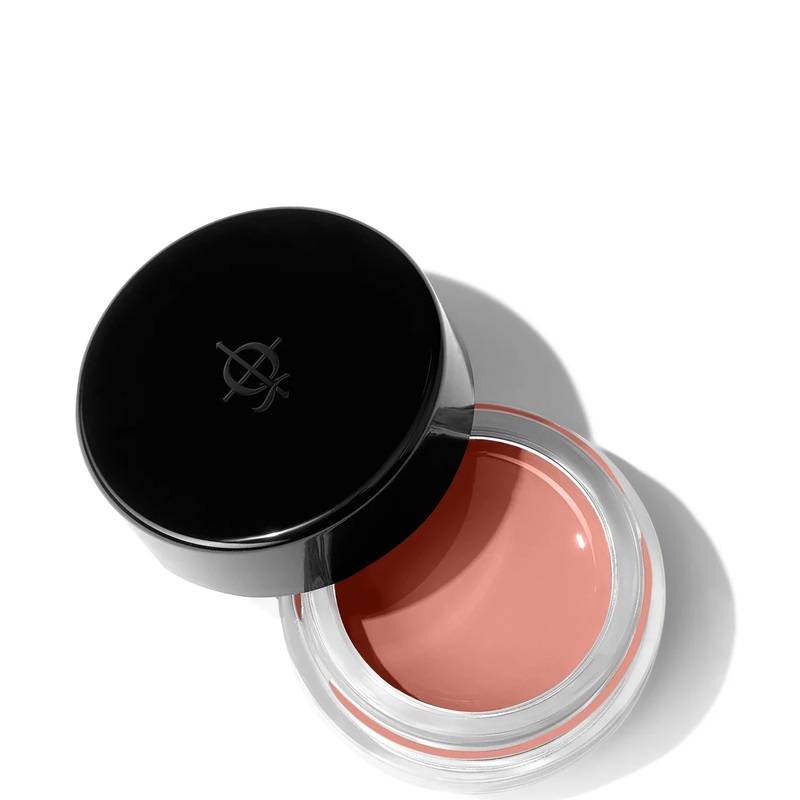 Illamasqua Colour Veil (Various Shades)