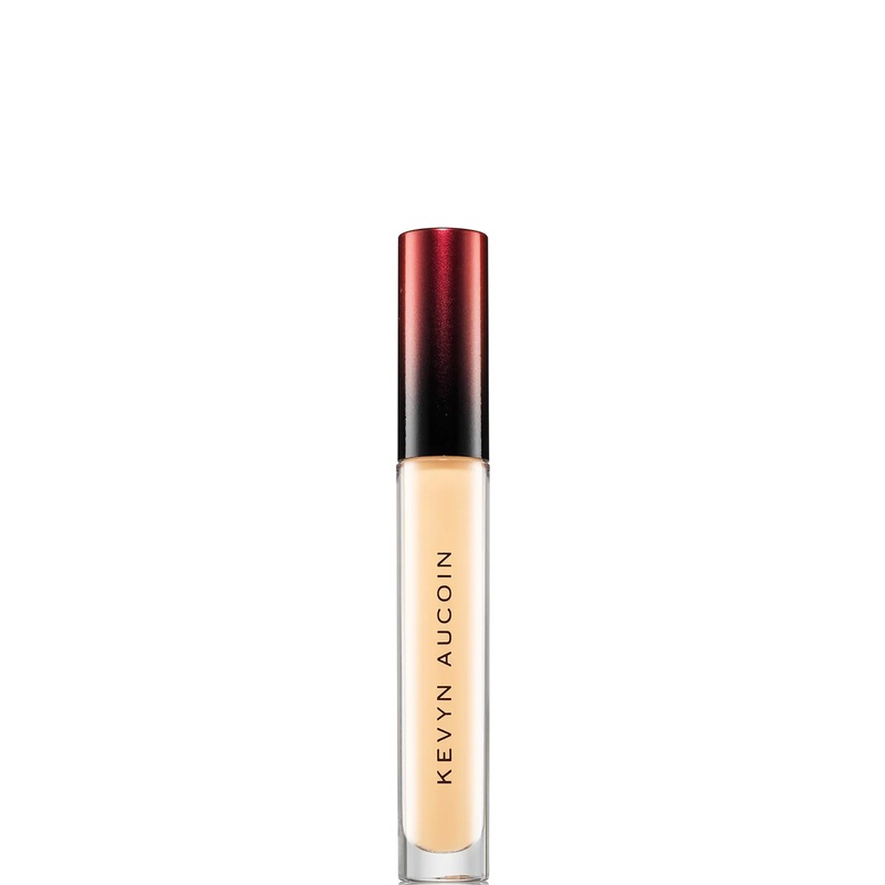 Kevyn Aucoin The Etherealist Super Natural Concealer (Various Shades)