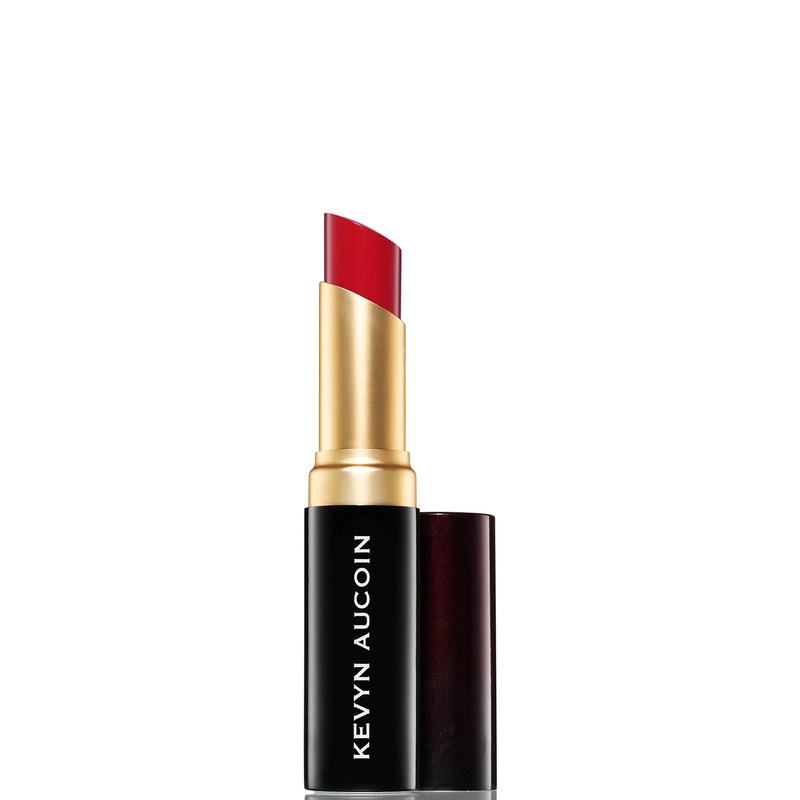 Kevyn Aucoin The Matte Lip Color (Various Shades)