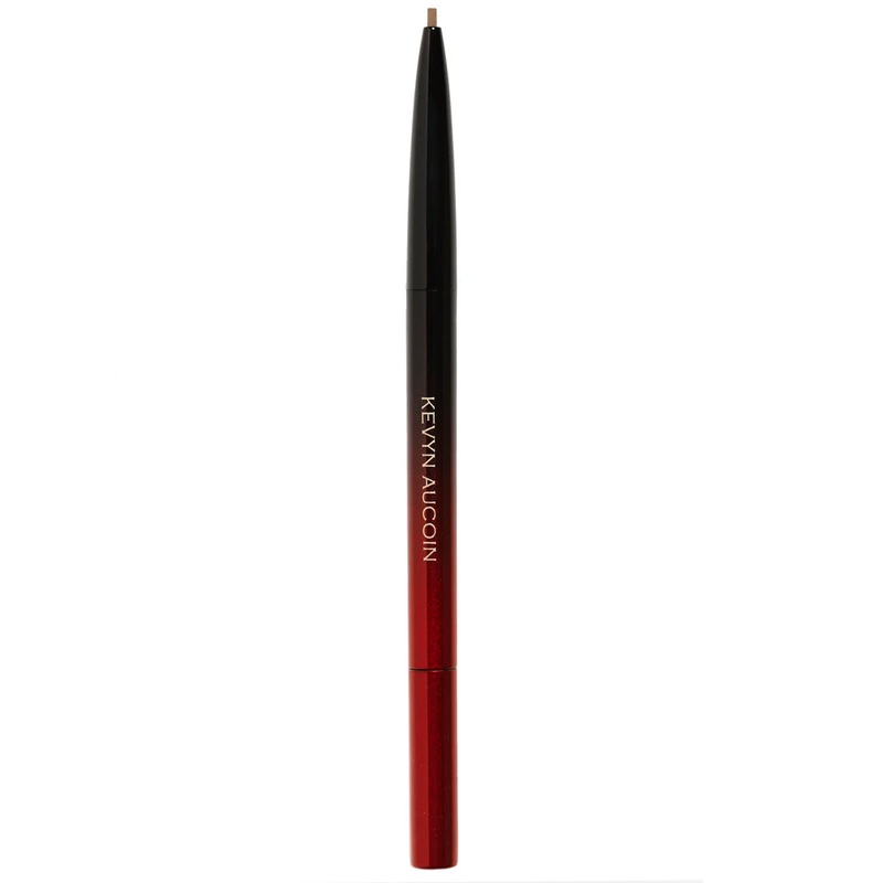 Kevyn Aucoin The Precision Brow Pencil (Various Shades)