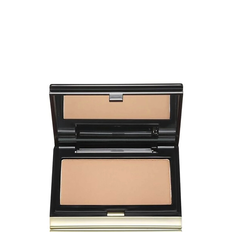 Kevyn Aucoin The Sculpting Powder (Various Shades)