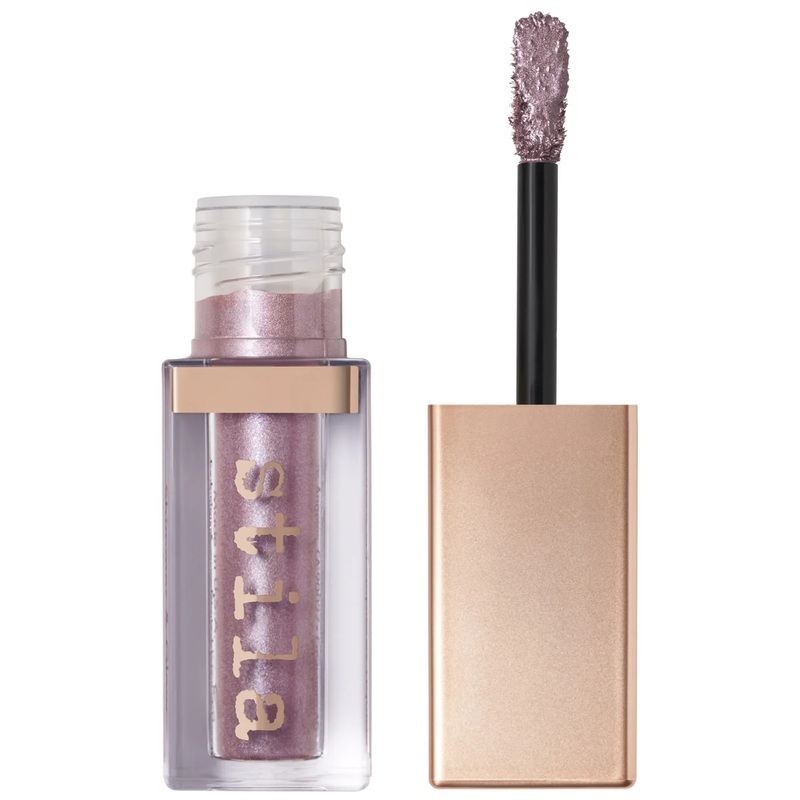 Stila Shimmer & Glow Eyeshadow 4.5ml (Various Shades)