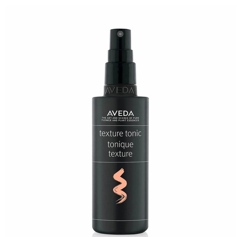 Aveda Texture Tonic 125ml