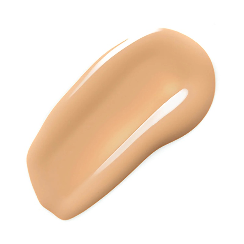 Bobbi Brown Intensive Skin Serum Corrector (Various Shades)