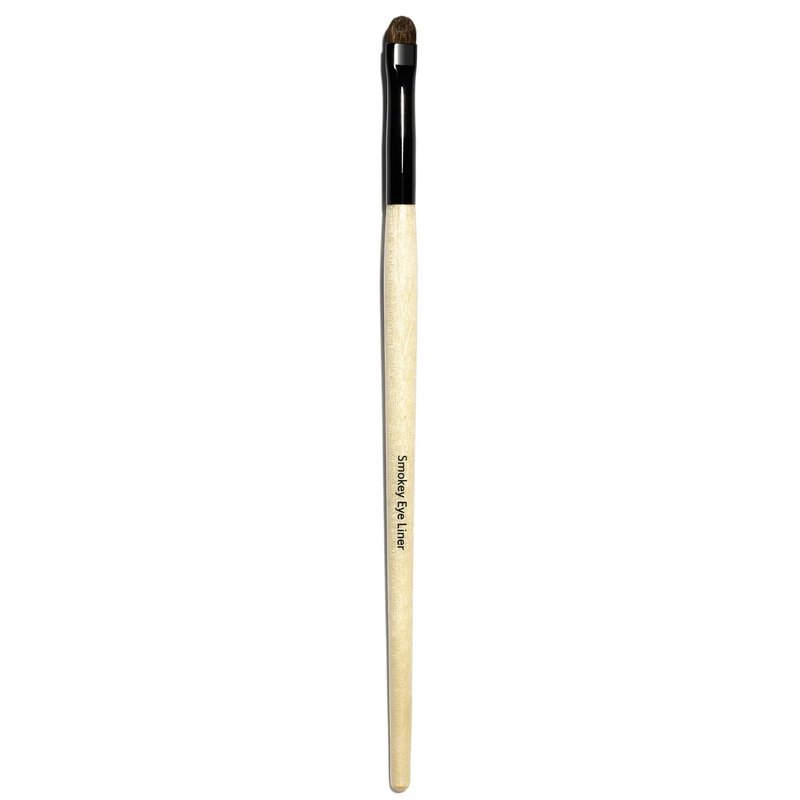 Bobbi Brown Smokey Eye Liner Brush