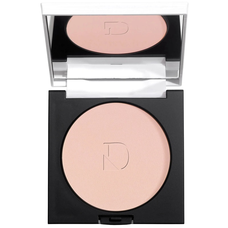 Diego Dalla Palma Compact Powder 9g (Various Shades)
