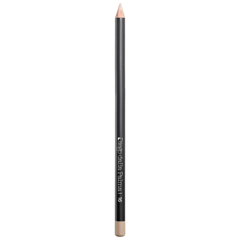 Diego Dalla Palma Eye Pencil 2.5ml (Various Shades)