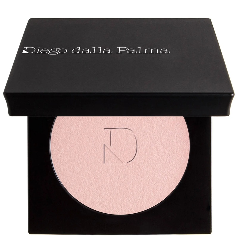 Diego Dalla Palma Makeupstudio Matt Eyeshadow 3g (Various Shades)