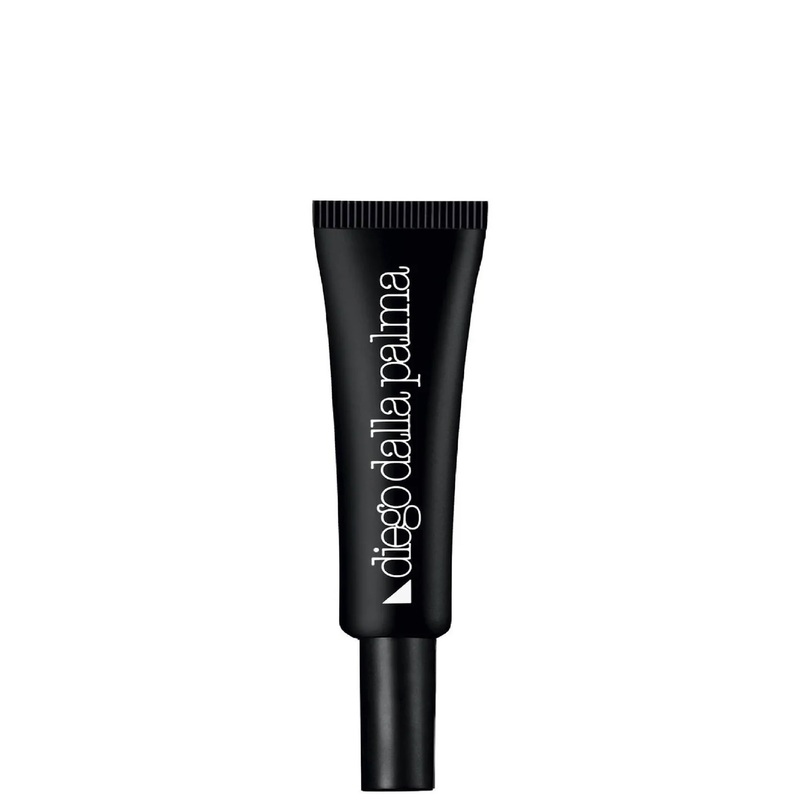 Diego Dalla Palma Makeupstudio Zero Dark Circles Imperfections Concealer 8ml (Various Shades)