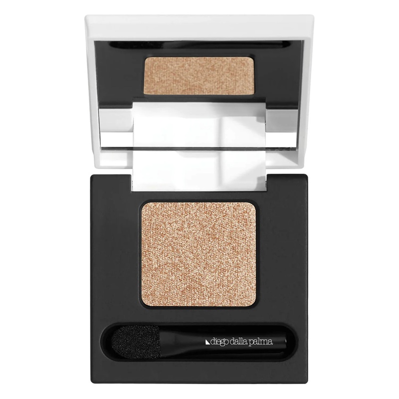 Diego Dalla Palma Satin Pearl Eye Shadow 2g (Various Shades)