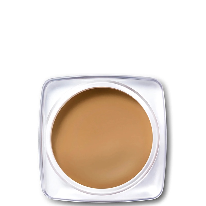 EX1 Cosmetics Delete Concealer 6.5g (Various Shades)