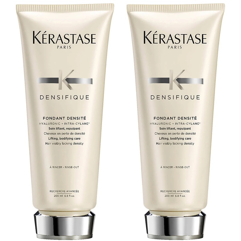 Krastase Densifique Conditioner 200ml Duo