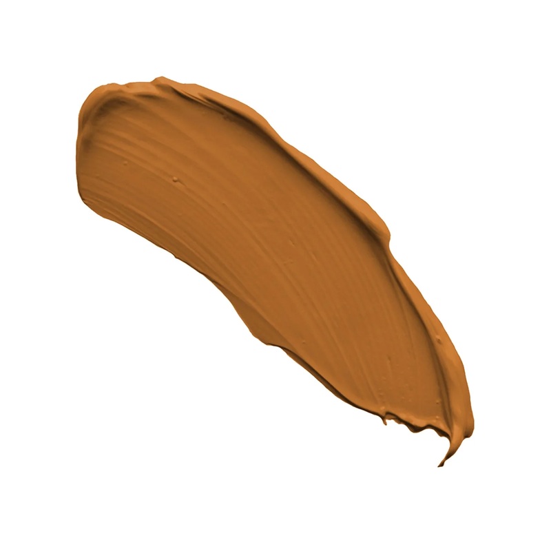 Lottie London Got It Covered Concealer (Various Shades)