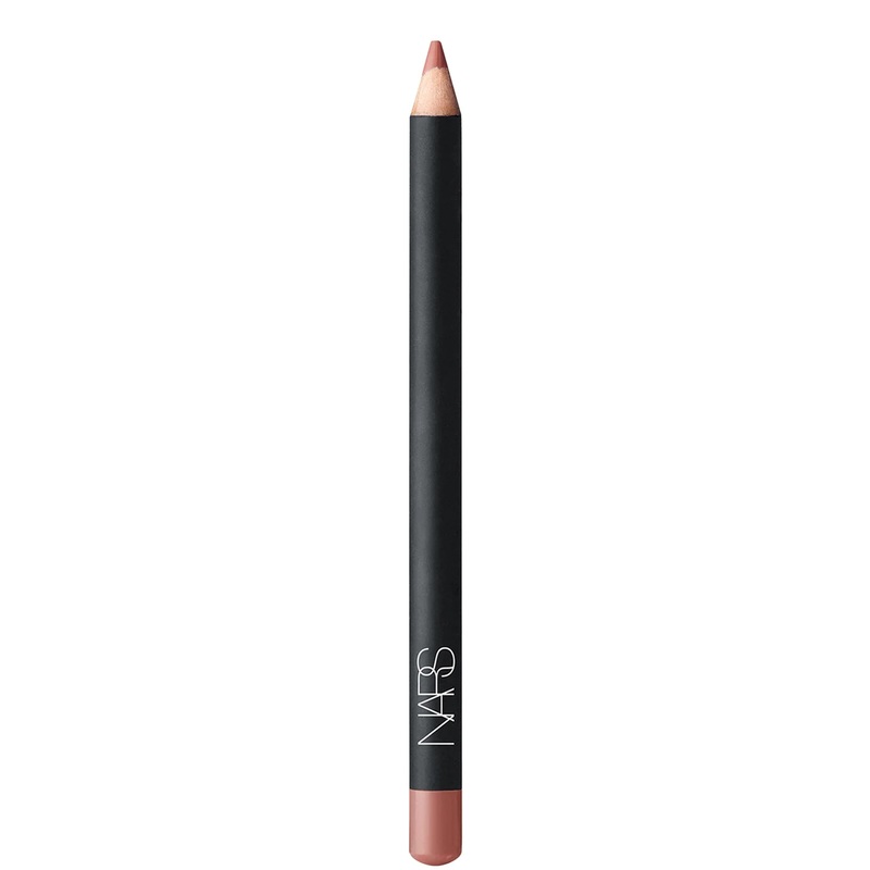 NARS Cosmetics Precision Lip Liner 1.1g (Various Shades)