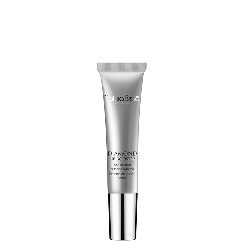 Natura Biss Diamond Lip Booster 15ml