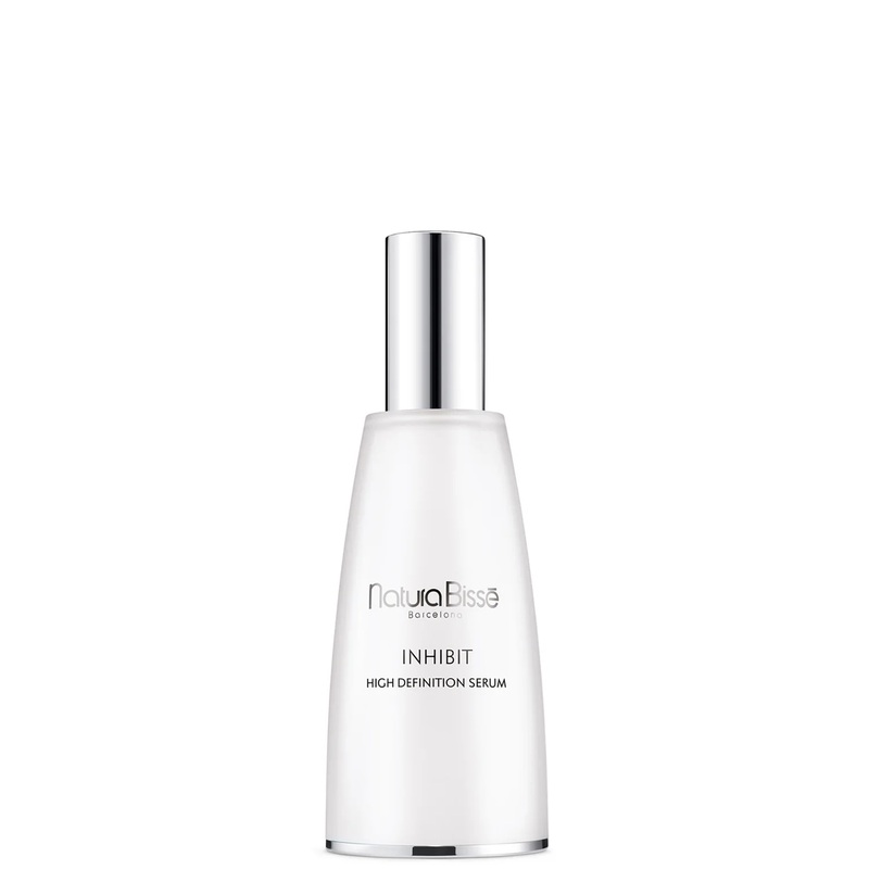 Natura Biss Inhibit High Definition Serum