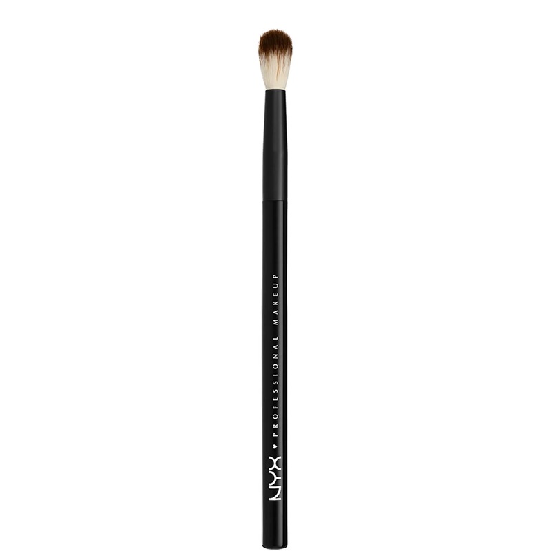 NYX Professional Makeup Pro Blending Brush