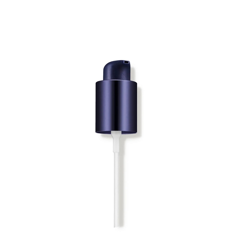 Este Lauder Double Wear Makeup Pump 12g