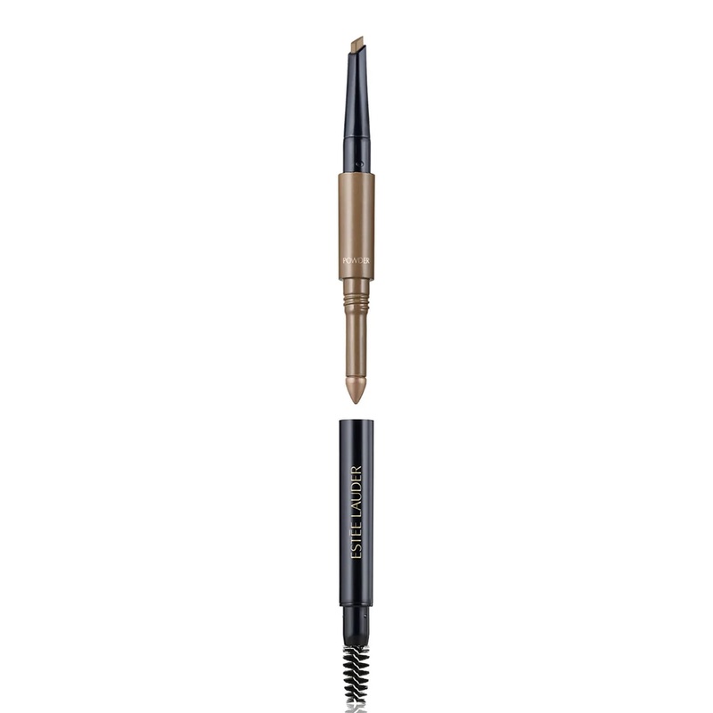 Este Lauder The Brow Multitasker (Various Shades)