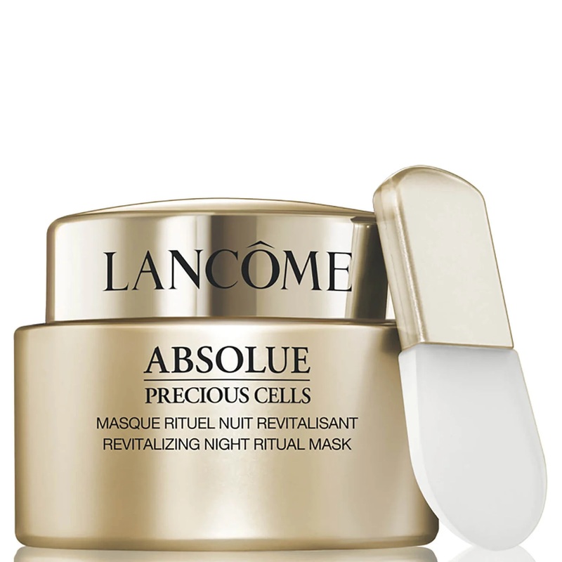 Lancme Absolue Precious Cells Night Mask 75ml