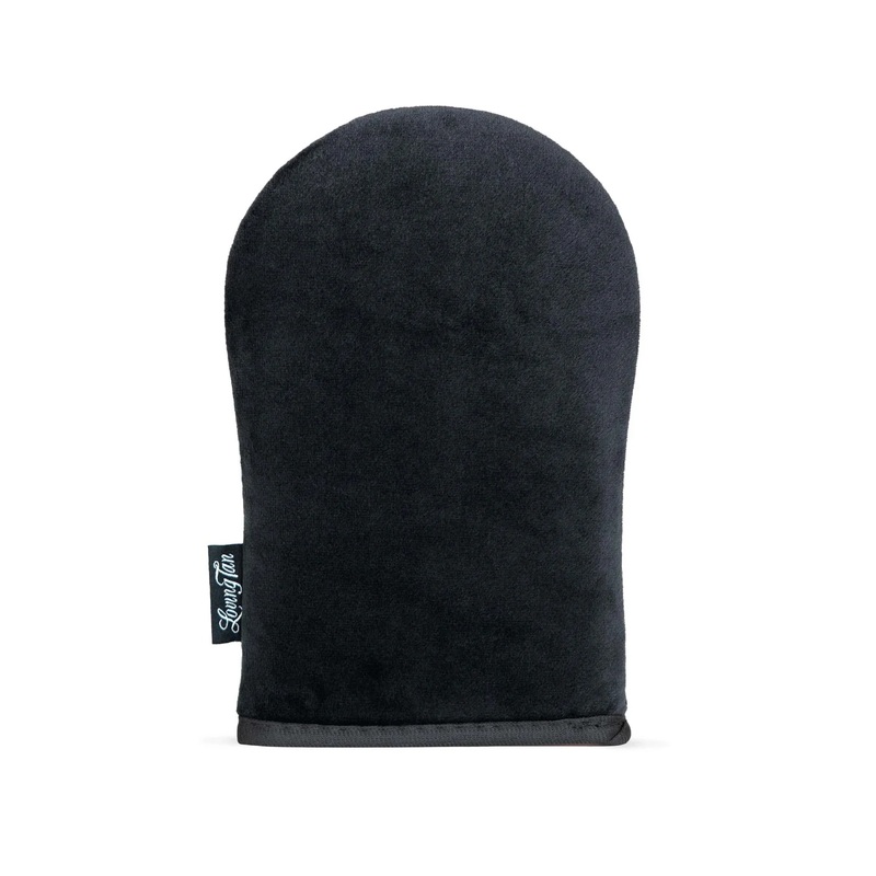 Loving Tan Loving Tan Deluxe Applicator Mitt