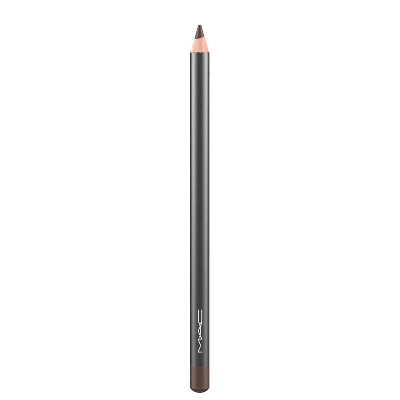 MAC Eye Kohl Pencil Liner 1.45g (Various Shades)