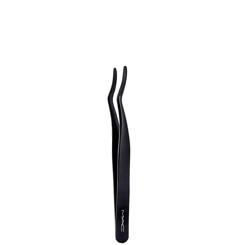 MAC Lash Applicator