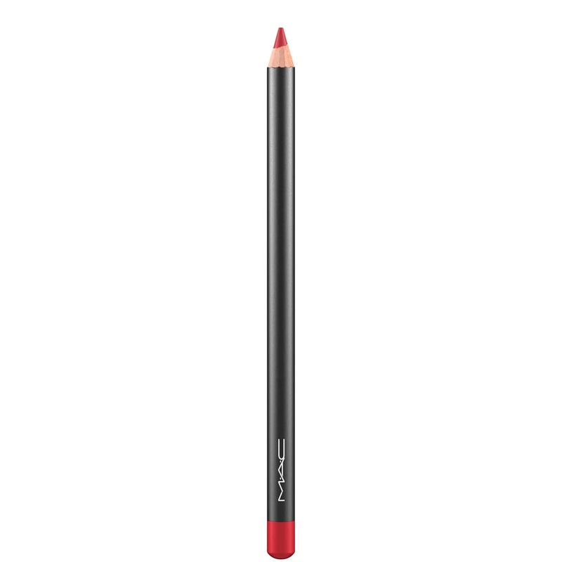 MAC Lip Pencil 1.4g (Various Shades)