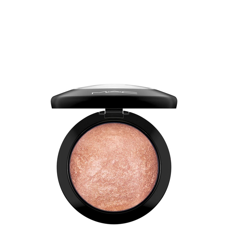 MAC Mineralize Skinfinish Highlighter (Various Shades)