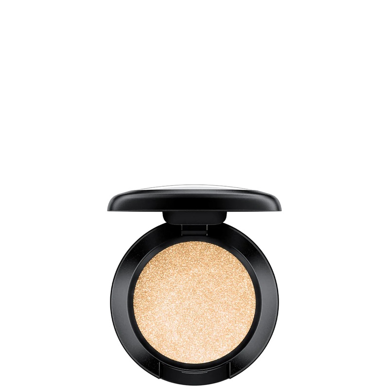 MAC Pop Dazzleshadow Eye Shadow (Various Shades)