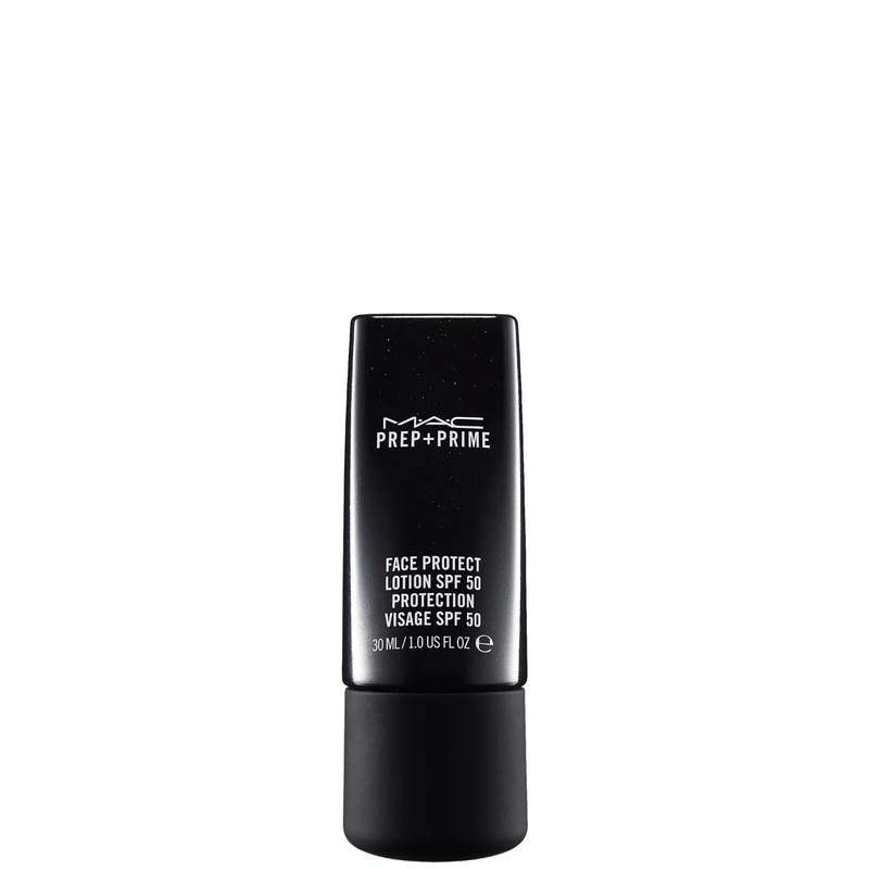 MAC Prep + Prime Face Protect SPF 50
