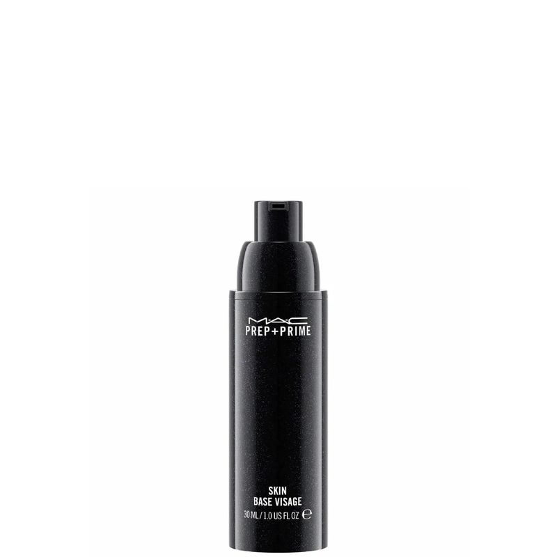MAC Prep + Prime Skin