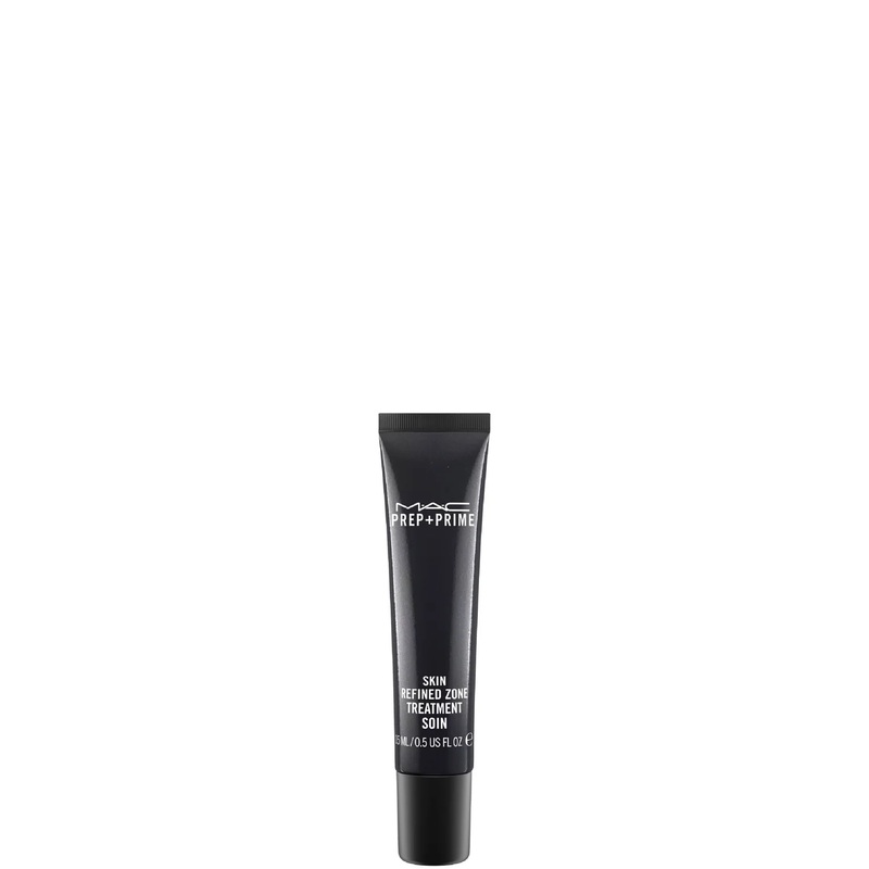 MAC Prep + Prime Skin Refined Zone