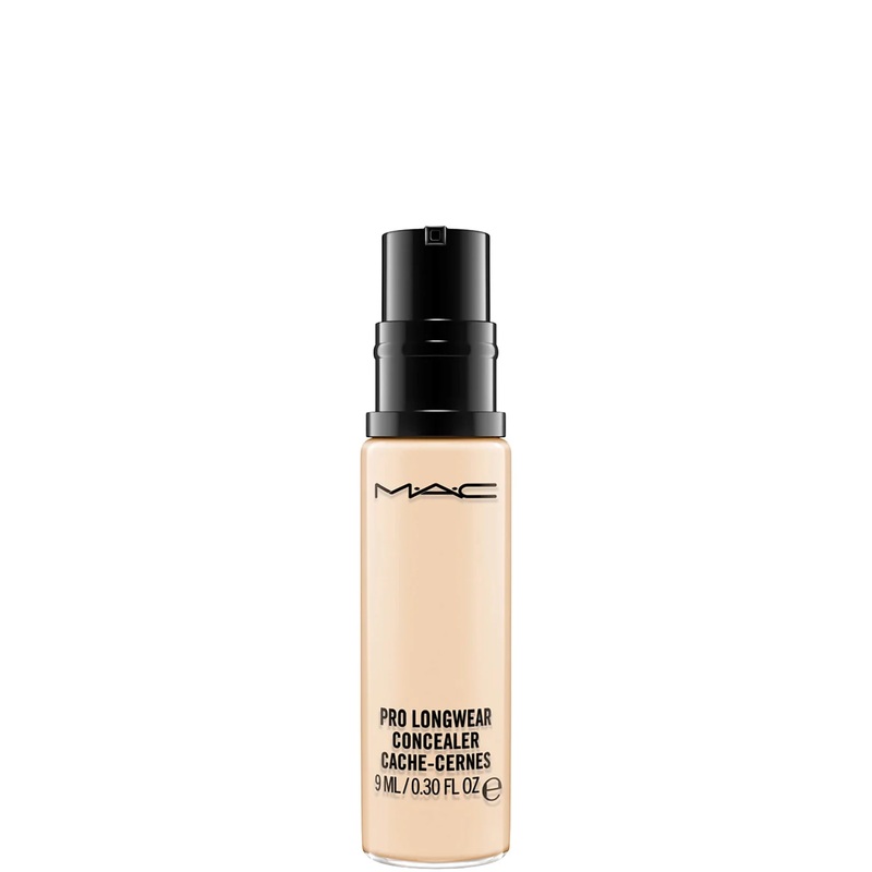MAC Pro Longwear Concealer (Various Shades)